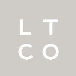 Little Company